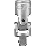 372145-100.jpg