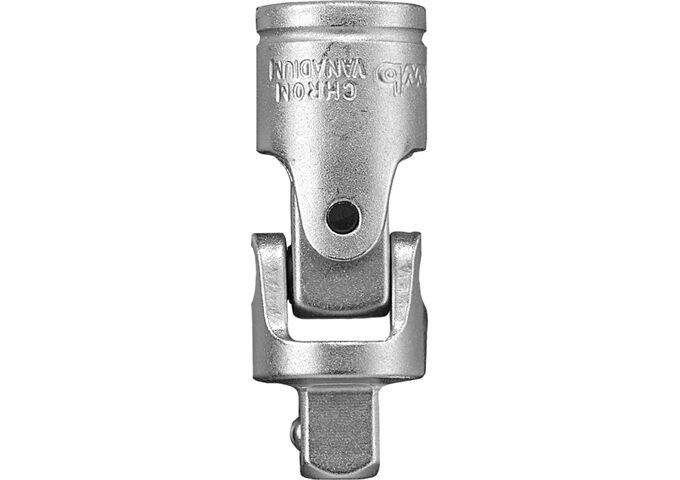372145-100.jpg