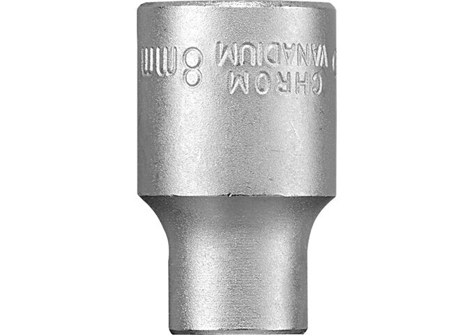372208-100.jpg