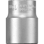 372215-100.jpg