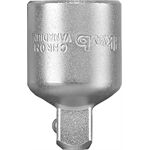 372242-100.jpg