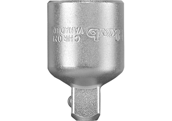 372242-100.jpg