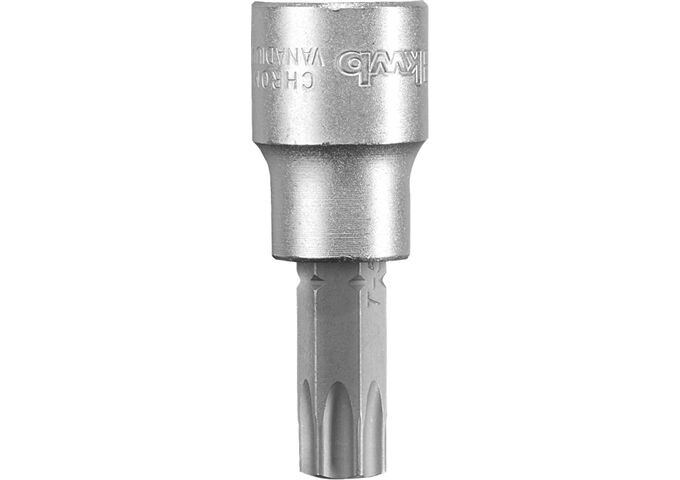 372550-100.jpg