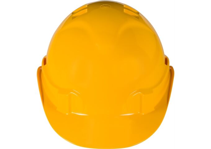 379900-100.jpg