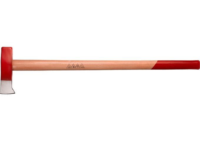 452830-100.jpg