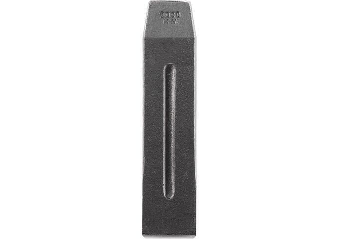 453520-100.jpg