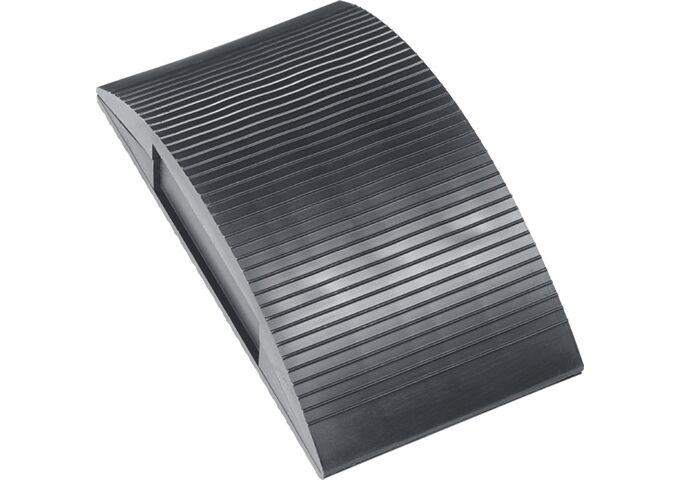 485000-100.jpg