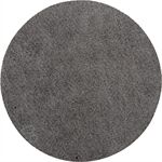 491522-100.jpg