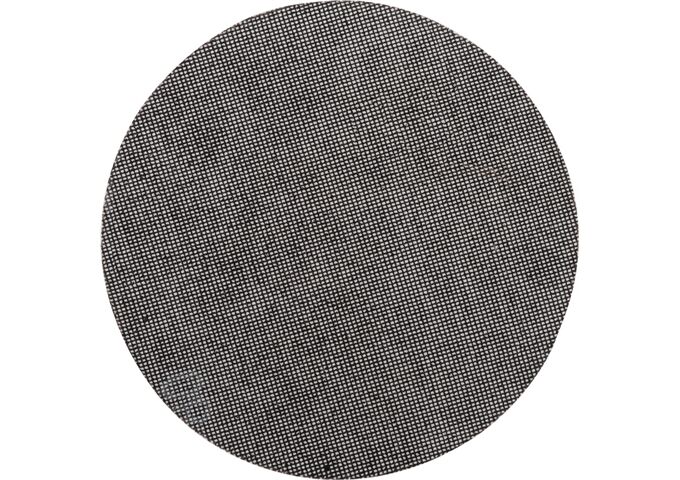 491522-100.jpg