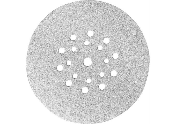 492104-100.jpg