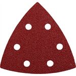 492806-101.jpg
