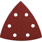 492824-100.jpg