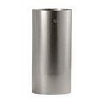 Firefix FAL-Rohr Ø 120 mm, 250 mm lang