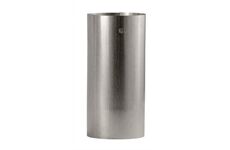 Firefix FAL-Rohr Ø 120 mm, 250 mm lang