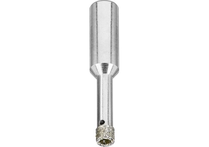 499806-100.jpg