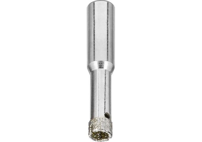499808-100.jpg
