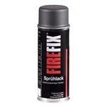 Kleining Ofenspray/Sprühlack hochhitzebeständig, 400 ml