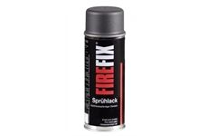 Kleining Ofenspray/Sprühlack hochhitzebeständig, 400 ml