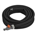 Gardena Perl-Regner 7,5 m 7,5 m