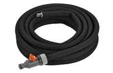 Gardena Perl-Regner 7,5 m 7,5 m