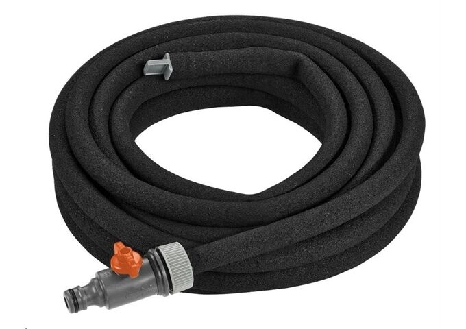 Gardena Perl-Regner 7,5 m 7,5 m