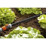 Gardena Perl-Regner 7,5 m 7,5 m