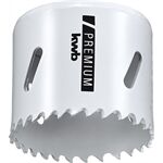 598051-100.jpg