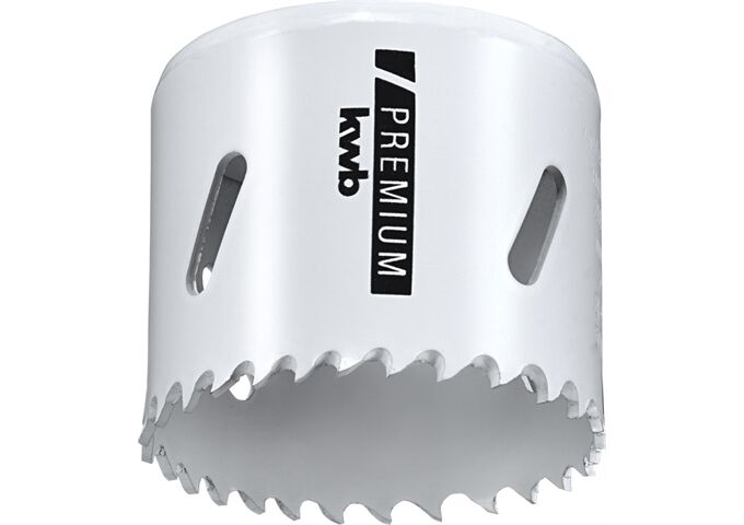 598051-100.jpg