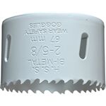 598067-100.jpg