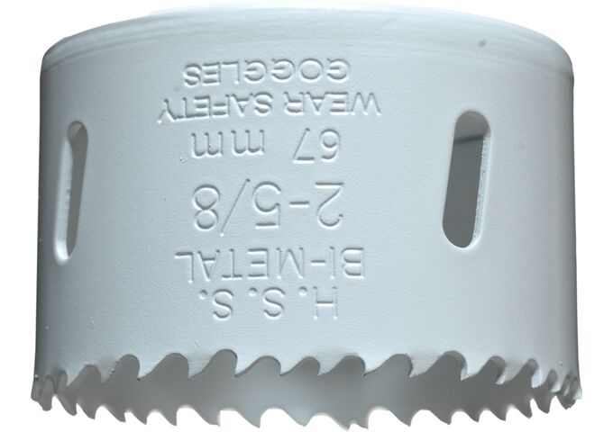 598067-100.jpg