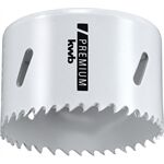 598068-100.jpg