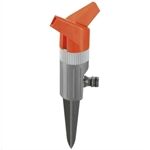 Gardena Classic Rundsprenger Foxtrott