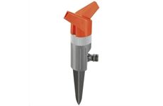 Gardena Classic Rundsprenger Foxtrott