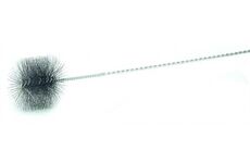 Firefix Heizkesselbürste, 1200 mm lang