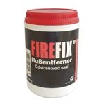 Firefix Kaminentrußer, 950 g Dose