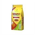 Seramis Pflanzgranulat 7,5 L