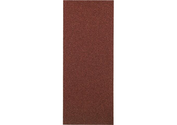 812999-100.jpg
