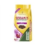 Seramis Orchideen Spezialsubstrat 2,5 l