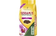 Seramis Orchideen Spezialsubstrat 2,5 l