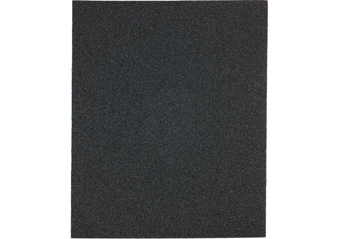 820060-100.jpg
