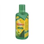 Seramis Vitalnahrung Grünpflanzen 200 ml