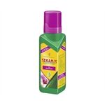 Seramis Vitalnahrung für Orchideen 200 ml