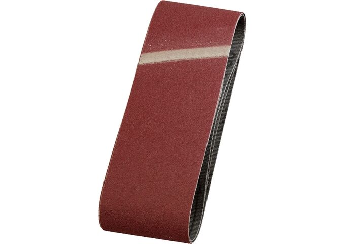 911408-100.jpg
