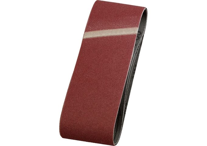 911415-100.jpg