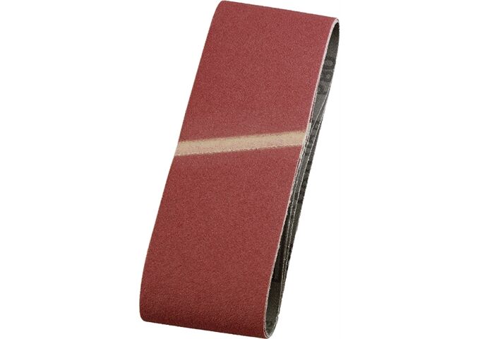 911906-100.jpg