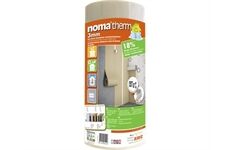 Nomatherm 3mm neu ; Art. 3052847