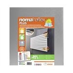 nmc Nomareflex Platte PS 3mm selbstklebend, 1,5 m2