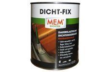 MEM Dicht-Fix, 750 ml