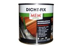 MEM Dicht-Fix, 375 ml