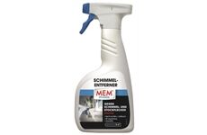 MEM Schimmel-Entferner, 500 ml